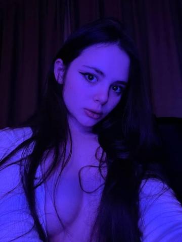 Индивидуалка Жемчужина Фотография 3